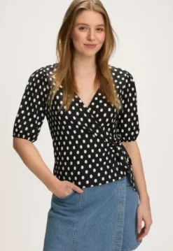 Best Maritza T-shirt T-shirts & Tops