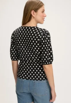 Best Maritza T-shirt T-shirts & Tops