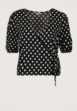 Best Maritza T-shirt T-shirts & Tops