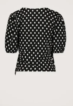 Best Maritza T-shirt T-shirts & Tops