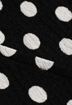 Best Maritza T-shirt T-shirts & Tops