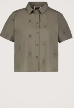 Sale Markia Blouse Blouses