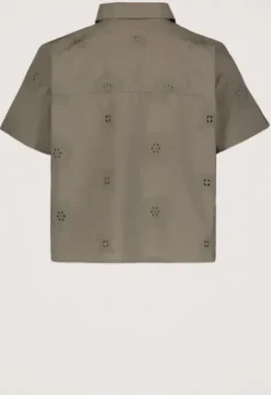 Sale Markia Blouse Blouses