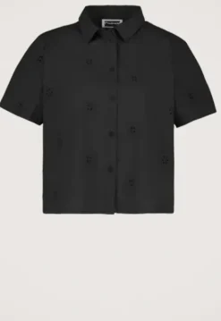 Clearance Markia Blouse Blouses