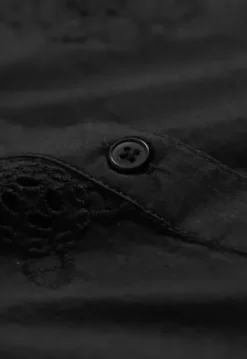 Clearance Markia Blouse Blouses