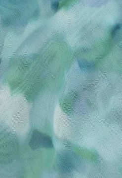 Marlena T-Shirt T-shirts & Tops