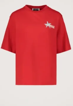 Clearance Marlie T-Shirt T-shirts & Tops