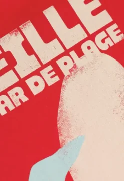 Clearance Marlie T-Shirt T-shirts & Tops