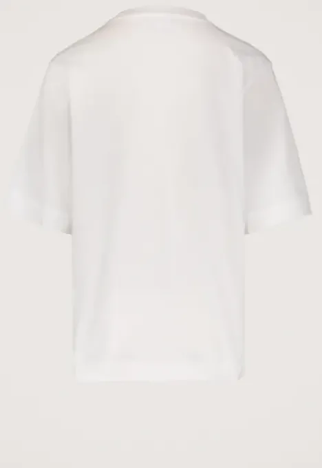 Online Marlie T-Shirt T-shirts & Tops