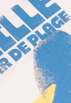 Online Marlie T-Shirt T-shirts & Tops