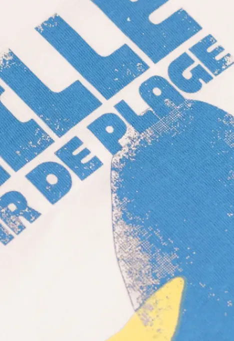 Online Marlie T-Shirt T-shirts & Tops