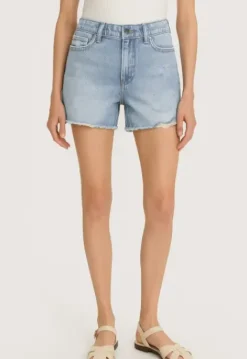 Outlet Marlin Short Shorts