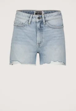 Outlet Marlin Short Shorts