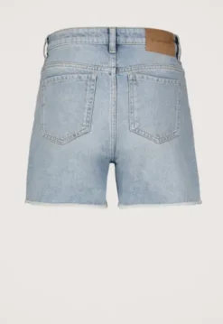 Outlet Marlin Short Shorts
