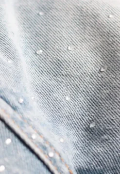 Outlet Marlin Short Shorts