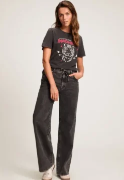 Hot Marsa T-shirt T-shirts & Tops