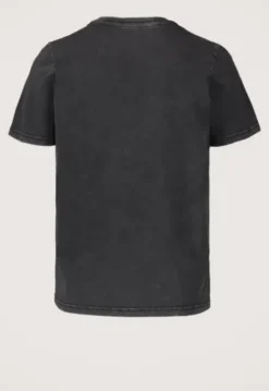 Hot Marsa T-shirt T-shirts & Tops