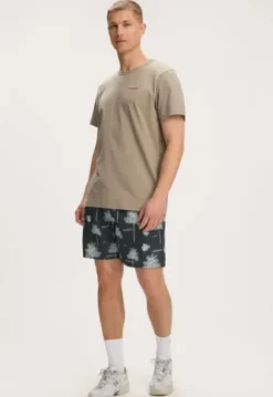 Marshall T-Shirt T-shirts