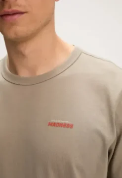 Marshall T-Shirt T-shirts