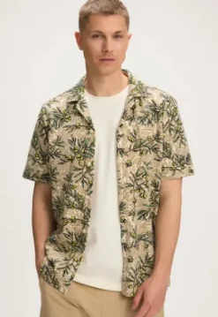 New Matis Overhemd Overhemden