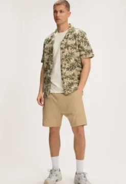 New Matis Overhemd Overhemden