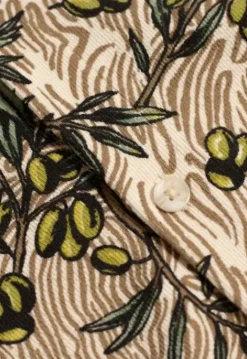 New Matis Overhemd Overhemden