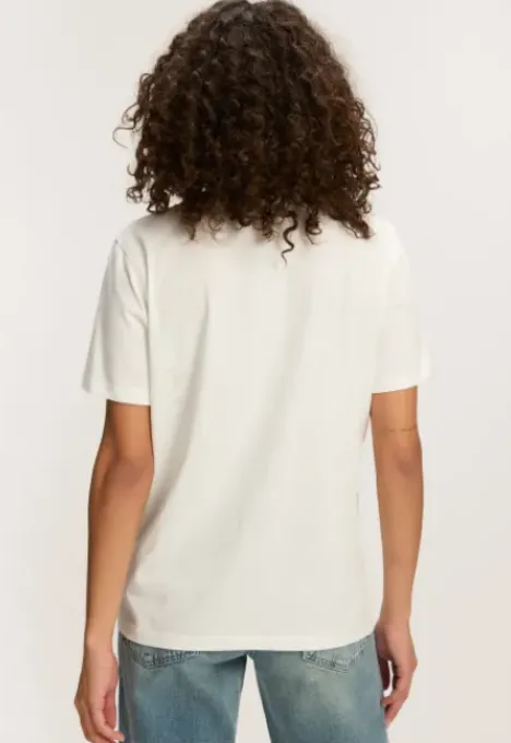 New Mayes T-shirt T-shirts & Tops