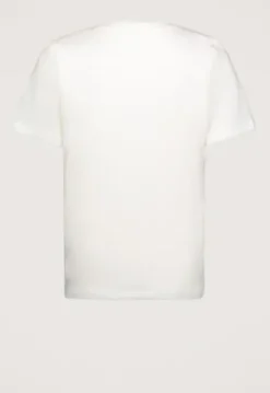 New Mayes T-shirt T-shirts & Tops