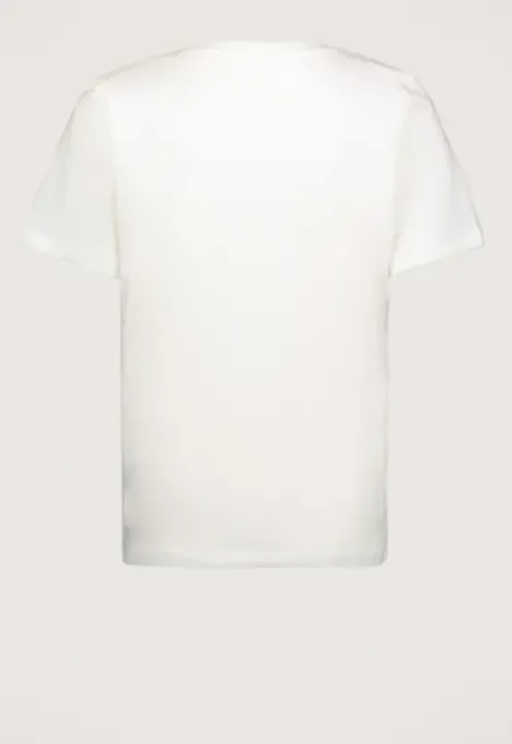 New Mayes T-shirt T-shirts & Tops