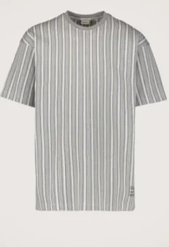 Mazo T-shirt T-shirts