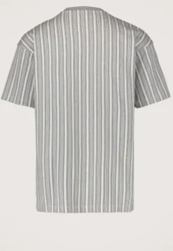 Mazo T-shirt T-shirts