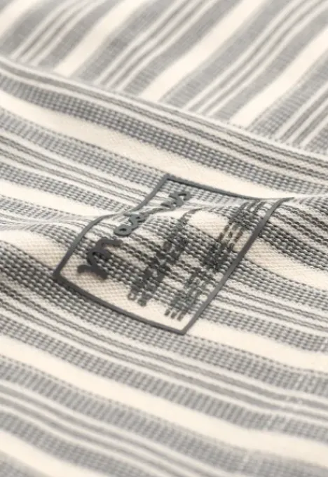 Mazo T-shirt T-shirts