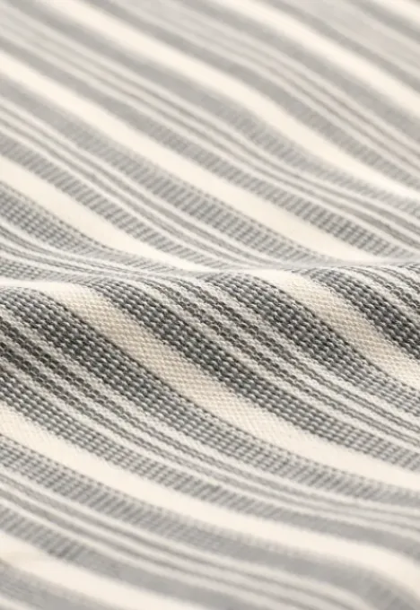 Mazo T-shirt T-shirts