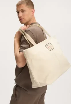 Clearance M-Bag Accessoires