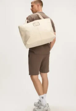 Clearance M-Bag Accessoires