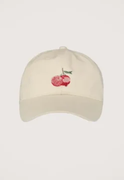 Best M-Cap Accessoires