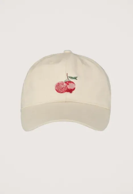 Best M-Cap Accessoires