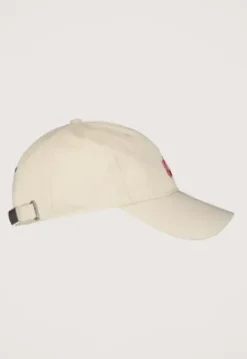 Best M-Cap Accessoires