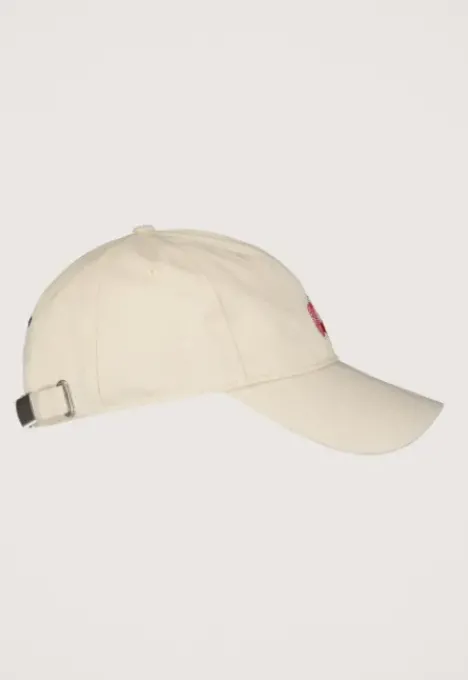 Best M-Cap Accessoires