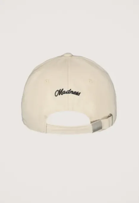 Best M-Cap Accessoires