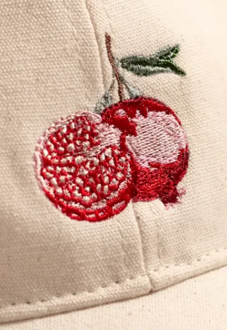 Best M-Cap Accessoires