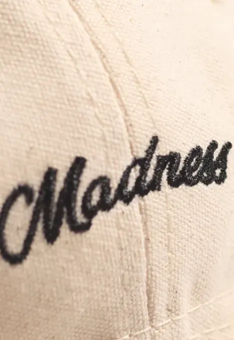 Best M-Cap Accessoires