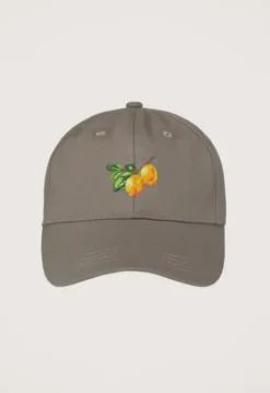 Hot M-Cap Accessoires