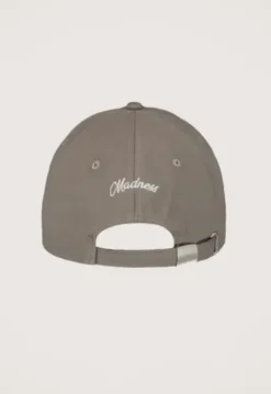 Hot M-Cap Accessoires