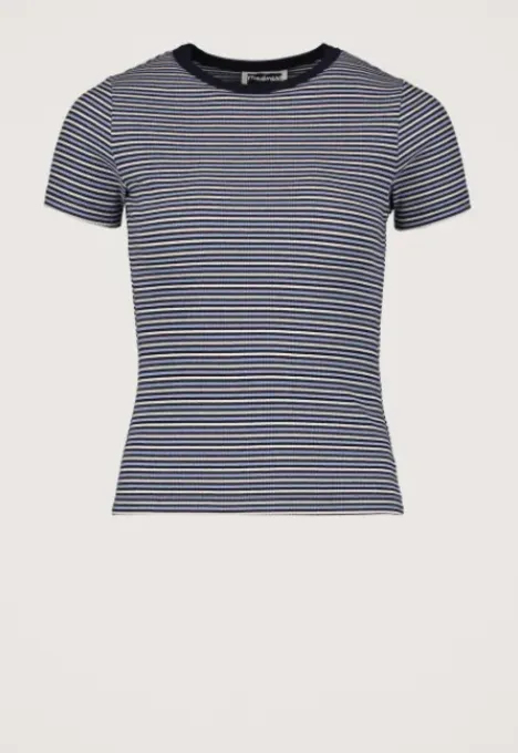 Outlet Mea T-Shirt T-shirts & Tops