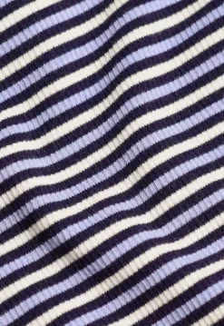 Outlet Mea T-Shirt T-shirts & Tops