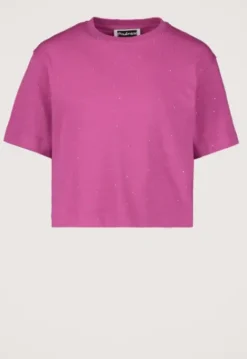 Meara T-Shirt T-shirts & Tops