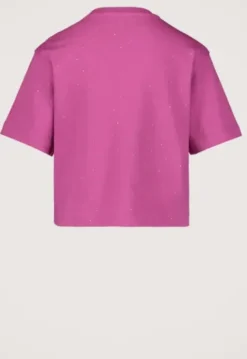 Meara T-Shirt T-shirts & Tops