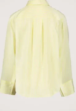 Online Meda Blouse Blouses