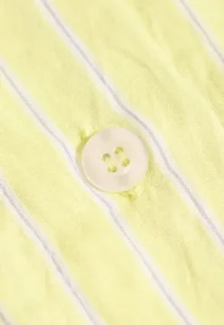 Online Meda Blouse Blouses